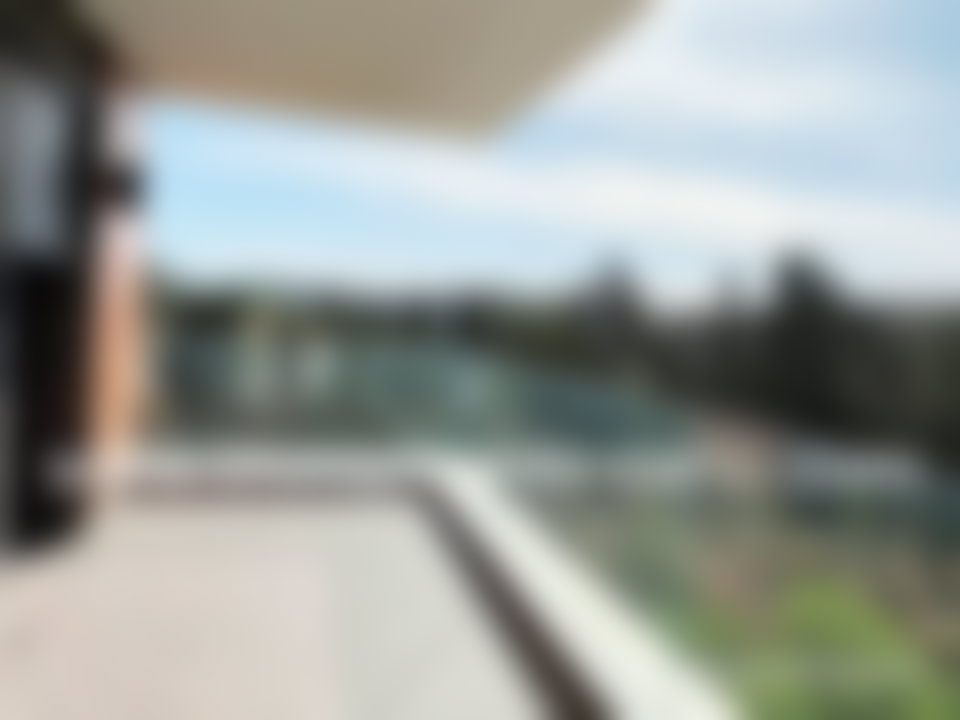 Appartement 200 m² vue jardin, Souissi, Rabat