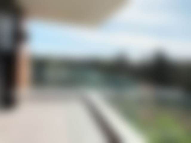 200 sqm Apartment with Garden Views, Souissi, Rabat — Rabat