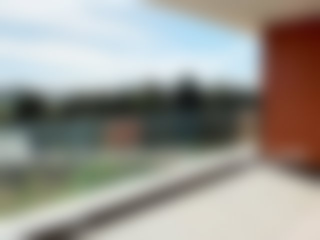 Appartement 200 m² vue jardin, Souissi, Rabat — 2