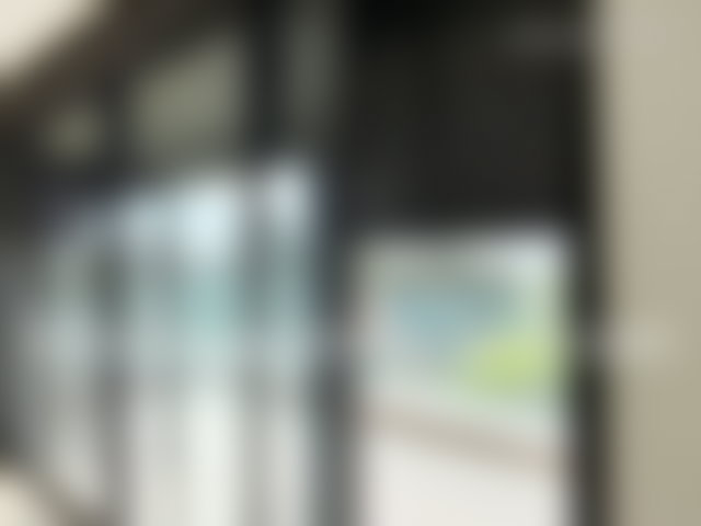 Appartement 200 m² vue jardin, Souissi, Rabat — 3
