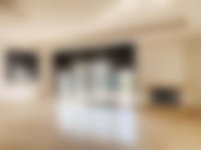 Appartement 200 m² vue jardin, Souissi, Rabat — 4