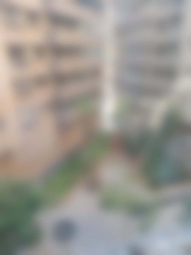 Appartement 244 m², 3 chambres, Gauthier, Casablanca — 4