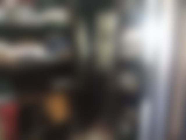 Appartement 244 m², 3 chambres, Gauthier, Casablanca — 2
