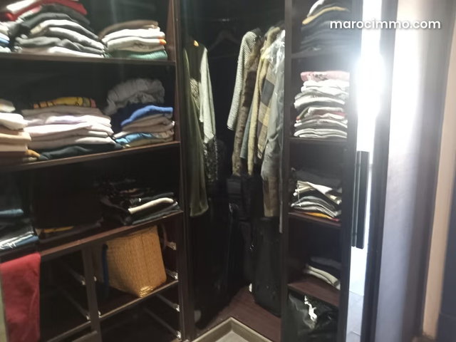 Luxury Apartment for Sale in Gauthier — 2