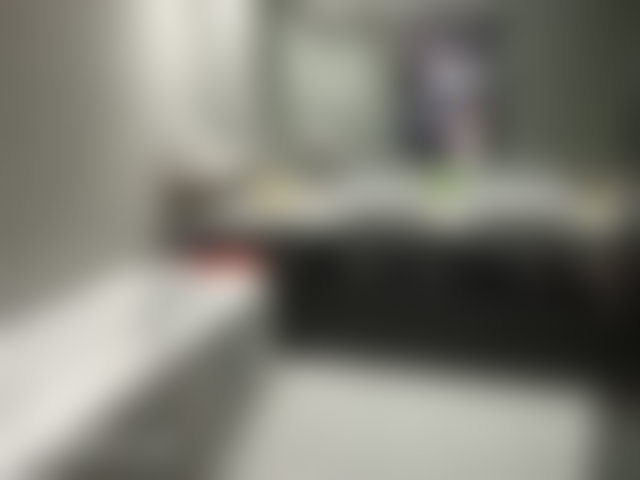 Appartement 244 m², 3 chambres, Gauthier, Casablanca — 5