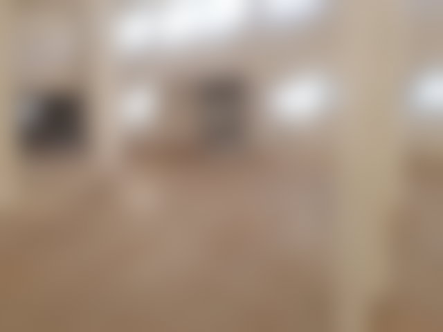 مساحة صناعية 8700 م² للكراء بمنطقة سابينو نواصر — 3