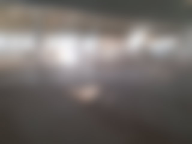 مساحة صناعية 8700 م² للكراء بمنطقة سابينو نواصر — 5