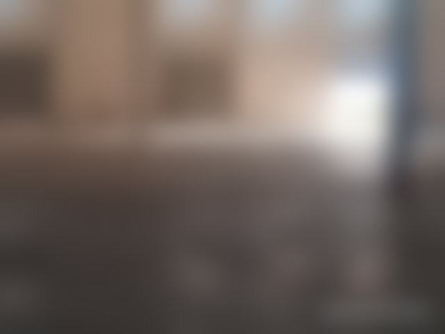 مساحة صناعية 8700 م² للكراء بمنطقة سابينو نواصر — 2