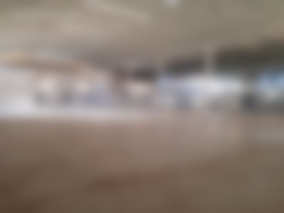 مساحة صناعية 8700 م² للكراء بمنطقة سابينو نواصر