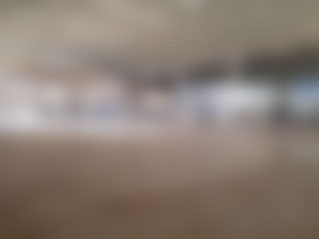 مساحة صناعية 8700 م² للكراء بمنطقة سابينو نواصر — النواصر