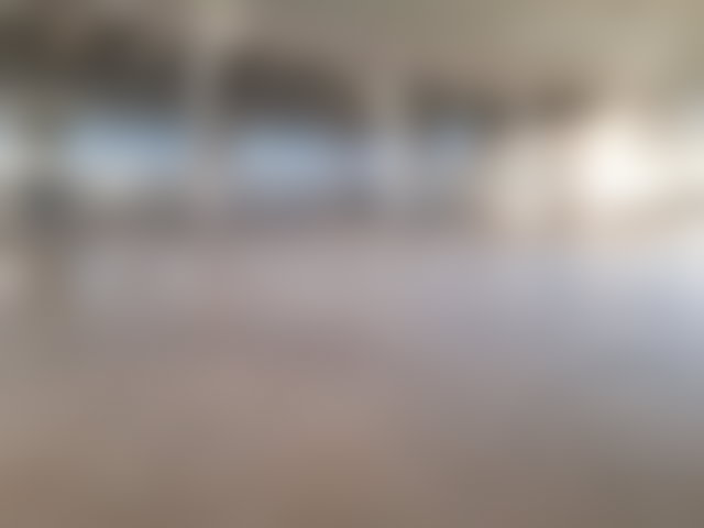 مساحة صناعية 8700 م² للكراء بمنطقة سابينو نواصر — 4