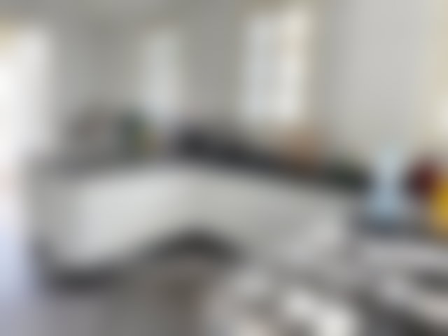 Villa 400 m² avec piscine et jardin, Hassan, Rabat — 5