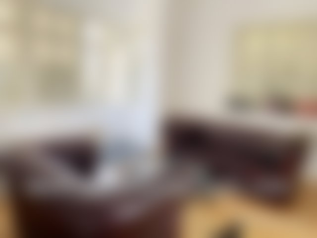 Villa 400 m² avec piscine et jardin, Hassan, Rabat — 3