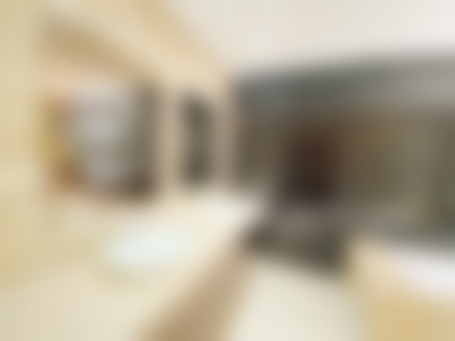 Villa 2000 m² avec piscine et jardin, Souissi, Rabat à louer — 2