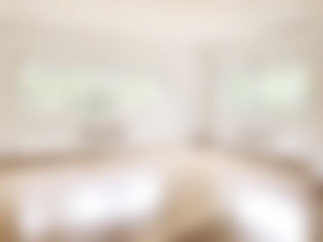 Villa 400 m² avec piscine et grand jardin, Souissi, Rabat — 2