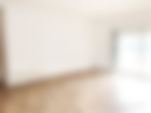 Villa 400 m² avec piscine et grand jardin, Souissi, Rabat — 3