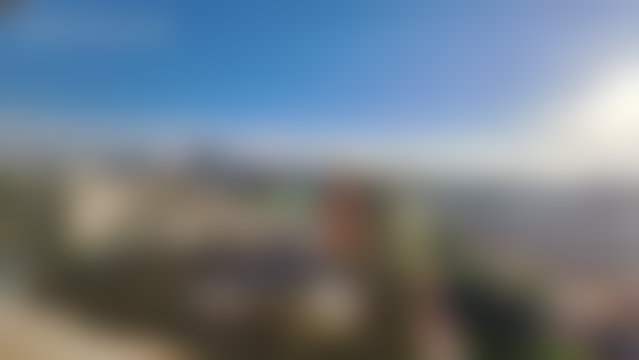 Appartement 160 m² avec terrasse au Quartier des Hôpitaux Casablanca — 2