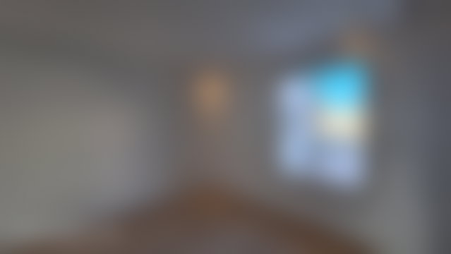 Appartement 160 m² avec terrasse au Quartier des Hôpitaux Casablanca — 5