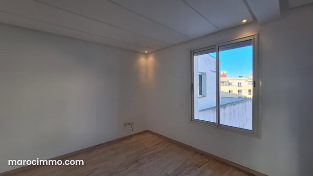 Apt 172 m² plein sud sans vis à vis proche hôpital — 5
