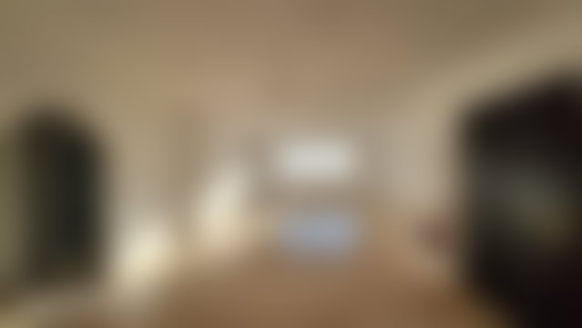 Appartement 160 m² avec terrasse au Quartier des Hôpitaux Casablanca — 3