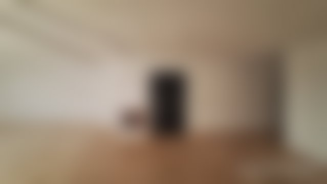 Appartement 160 m² avec terrasse au Quartier des Hôpitaux Casablanca — 4