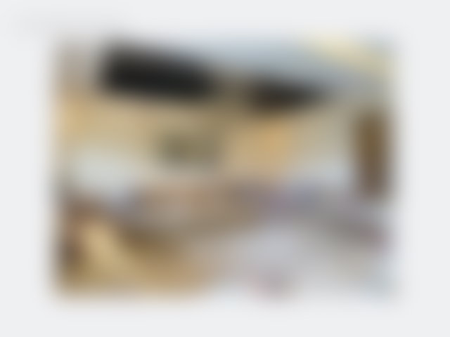 Appartement 252 m², 3 chambres avec jardin à Ville verte, Bouskoura — 2