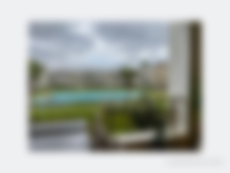 Appartement 252 m², 3 chambres avec jardin à Ville verte, Bouskoura