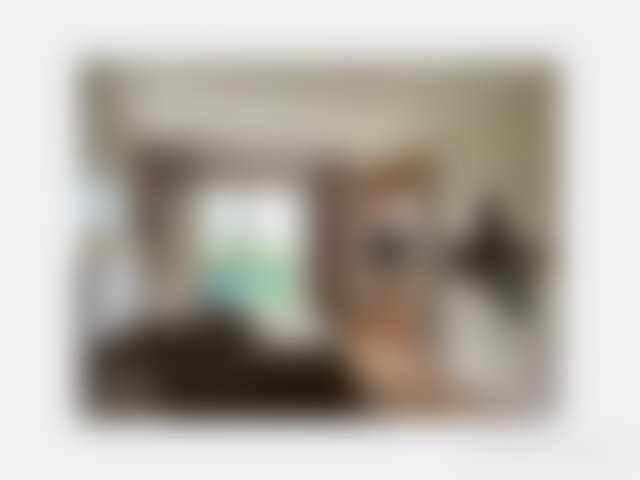 Appartement 252 m², 3 chambres avec jardin à Ville verte, Bouskoura — 3