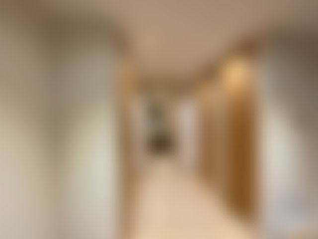 فيلا فسيحة مع مسبح للكراء بحي فيل فيرت بوسكورة — 5