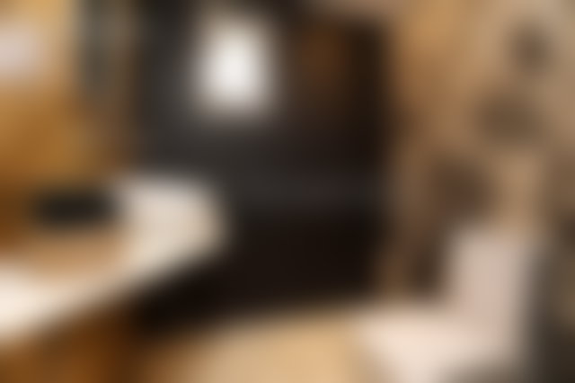 فيلا مفروشة راقية للإيجار بحي C.I.L في الدار البيضاء — 5