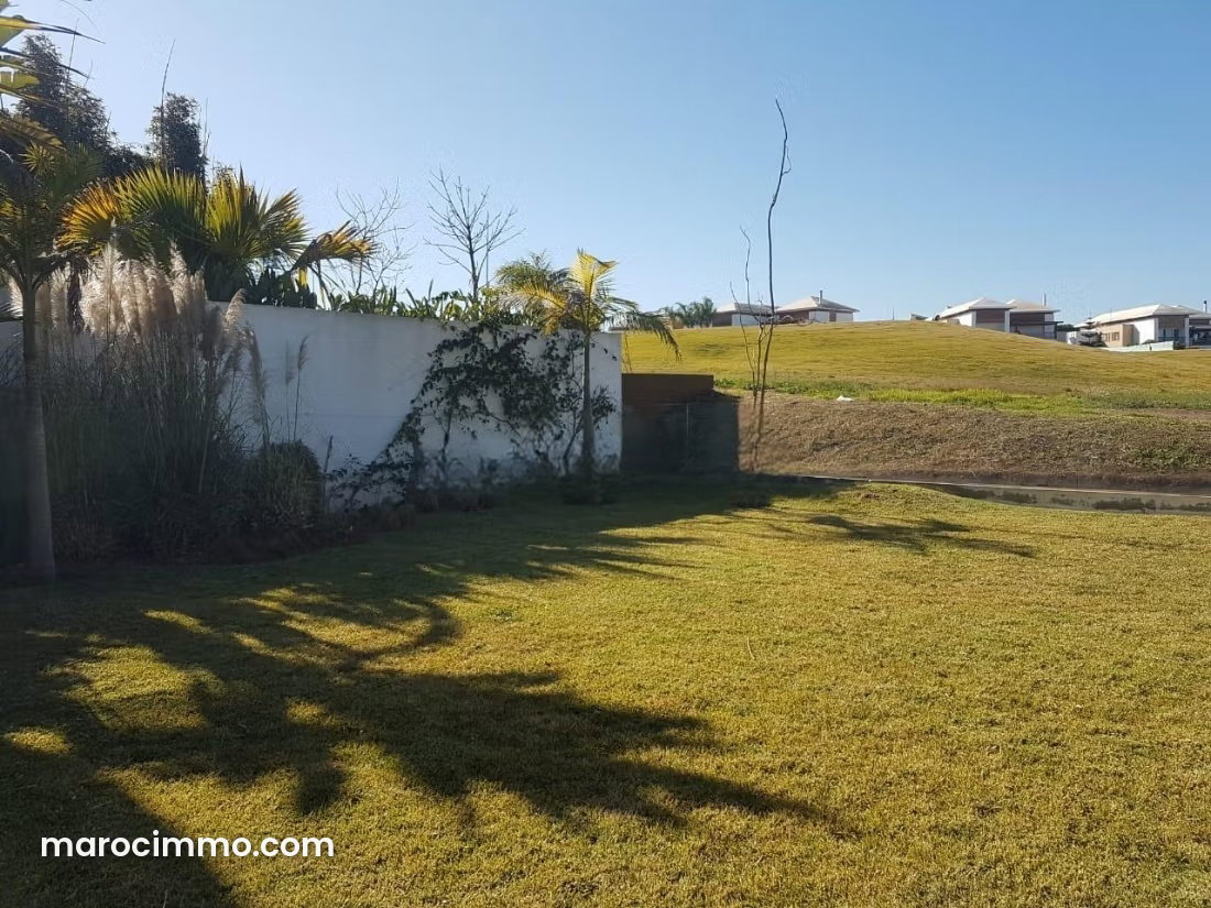 700 sqm furnished villa, 4 bedrooms with elevator, central Bouskoura — Bouskoura