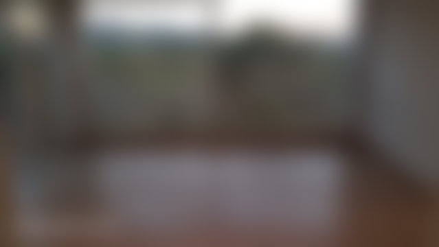 فيلا فاخرة مفروشة للكراء بوسط بوسكورة — 5
