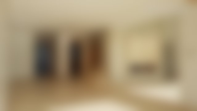 فيلا فاخرة مفروشة للكراء بوسط بوسكورة — 4