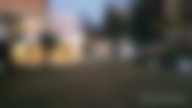 فيلا فاخرة مفروشة للكراء بوسط بوسكورة — 3