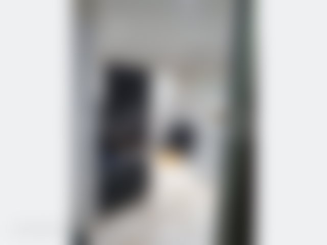 Bureau 200 m² Racine, Casablanca, immeuble standing avec services — 2