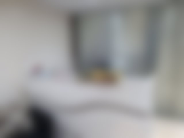 Bureau 200 m² Racine, Casablanca, immeuble standing avec services — 3