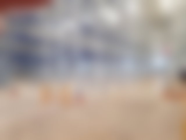 مستودع صناعي 4500 م² للكراء بمنطقة سابينو نواصر — 2