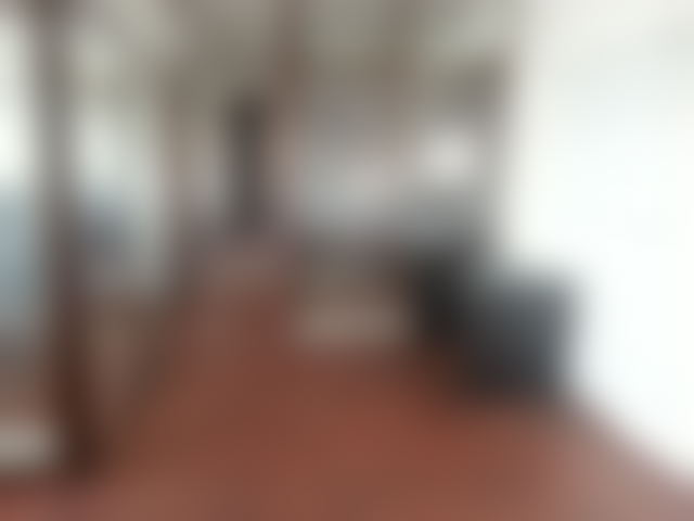 300 m² Office on the Top Floor, Palmier, Casablanca — Casablanca