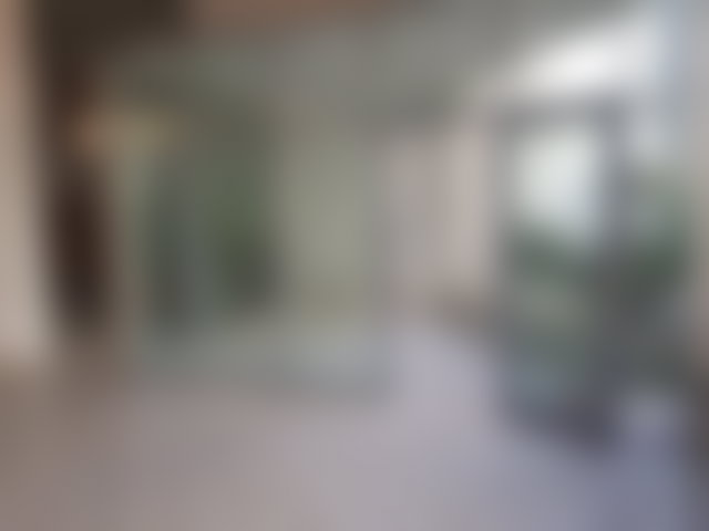 Local commercial 820 m², Gauthier, Casablanca — 3