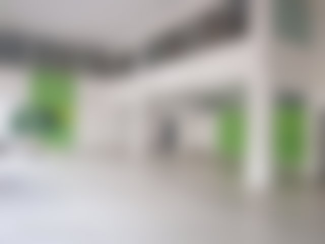 Local commercial 820 m², Gauthier, Casablanca — 4