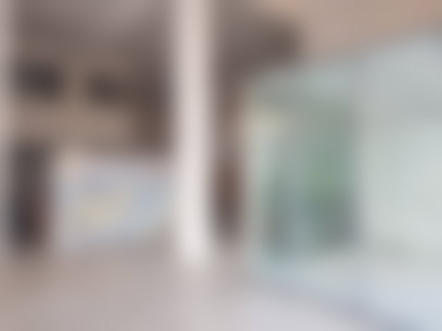 Local commercial 820 m², Gauthier, Casablanca — 2