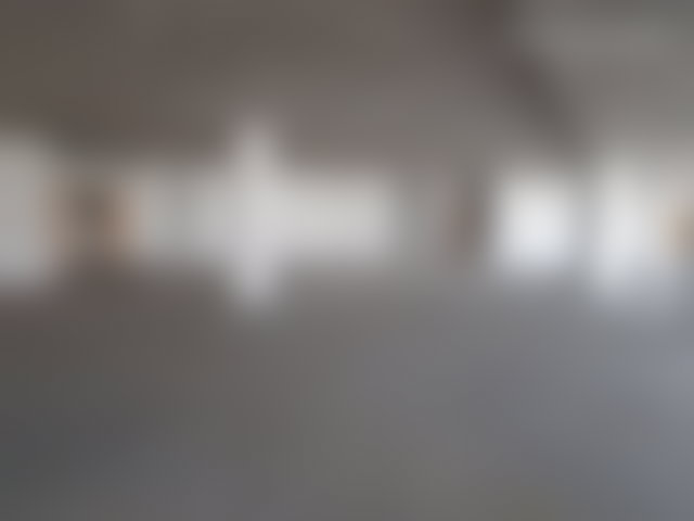 2,300 m² Office Space in Sidi Maarouf, Casablanca, Secure Building — 2