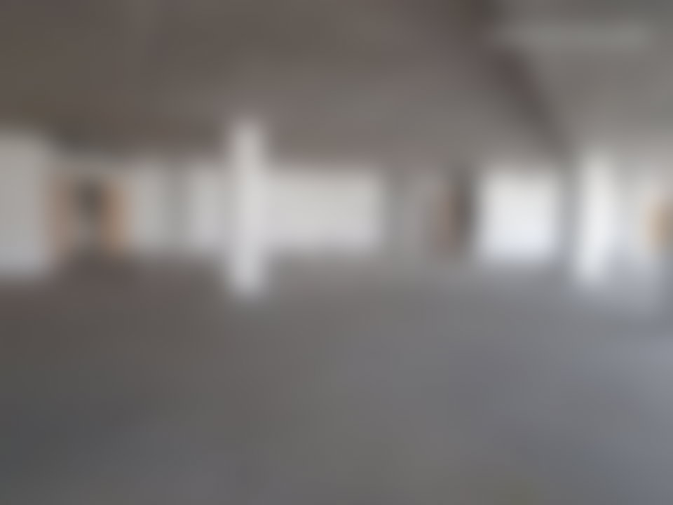2,300 m² Office Space in Sidi Maarouf, Casablanca, Secure Building