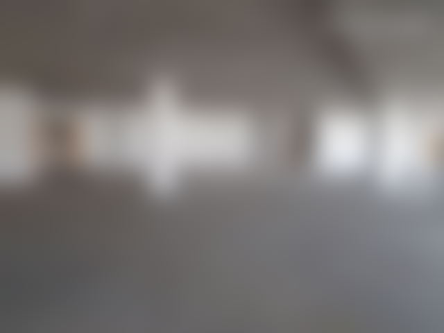 2,300 m² Office Space in Sidi Maarouf, Casablanca, Secure Building — Casablanca