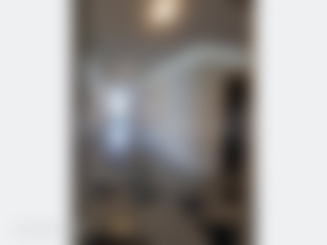 2,300 m² Office Space in Sidi Maarouf, Casablanca, Secure Building — 4