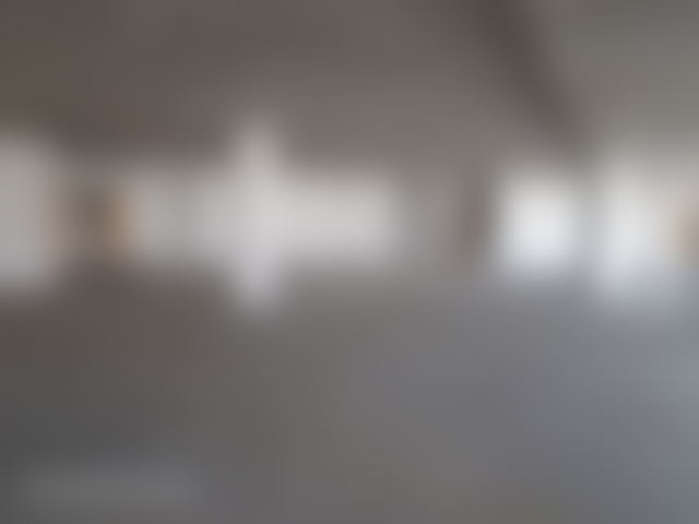 مكاتب رحبة للكراء في سيدي معروف الدار البيضاء — الدار البيضاء