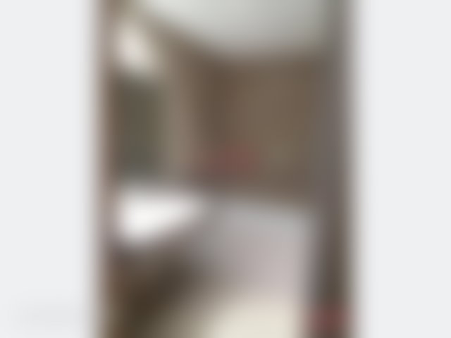 Appartement avec terrasse à louer à Casablanca Finance City — 3