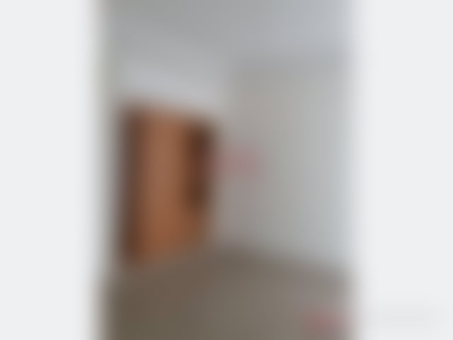 Appartement avec terrasse à louer à Casablanca Finance City — 2