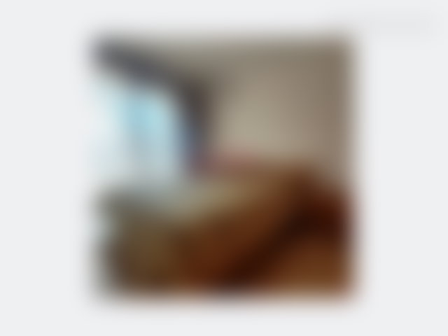 Furnished 54 m² Apartment with Terrace and Garage, Racine, Casablanca — 4