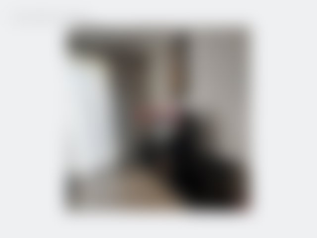 Furnished 54 m² Apartment with Terrace and Garage, Racine, Casablanca — 3